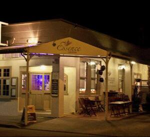 Essence Cafe Menu Menu For Essence Cafe Feilding Manawatu Essence Cafe Menu Menu For Essence Cafe Feilding Manawatu